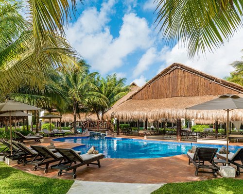 Private-Enclave-Wedding-El-Dorado-Casitas-1 Private-Enclave-Wedding-El-Dorado-Casitas-1