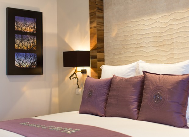 Deluxe-Ocean-View-Room-577166944cefa-620x450 Deluxe-Ocean-View-Room-577166944cefa-620x450