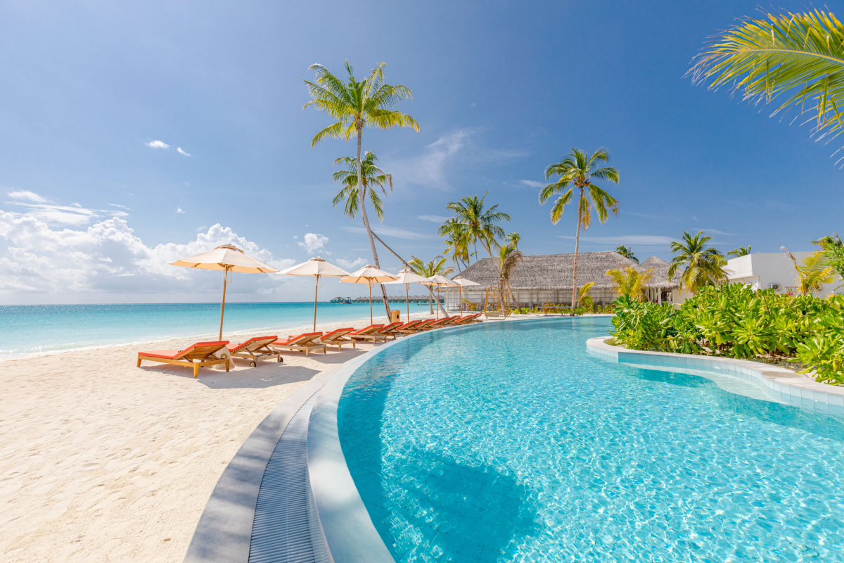 Royalton-Splash-Riviera-Cancun-To-Open-This-December Royalton-Splash-Riviera-Cancun-To-Open-This-December