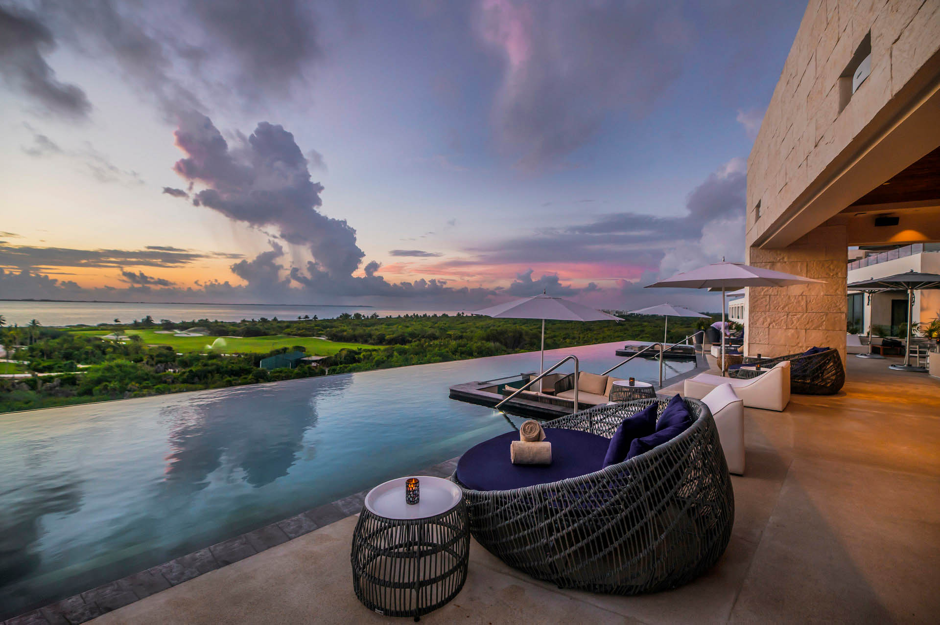atelier-playa-mujeres-el-cielo-sky-bar-3