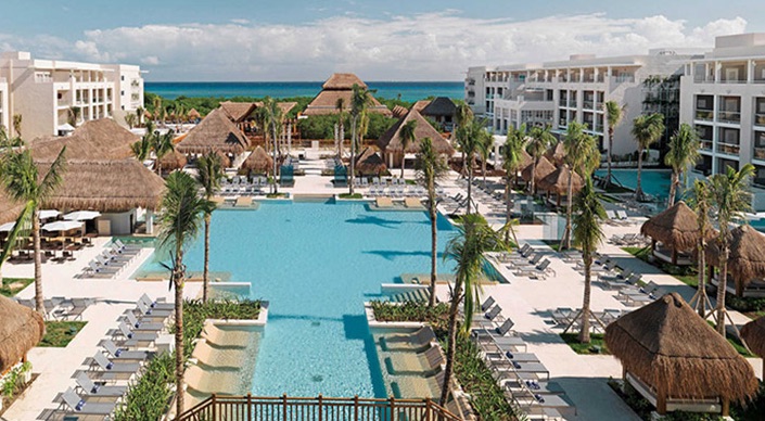 paradisus-pdc paradisus-pdc