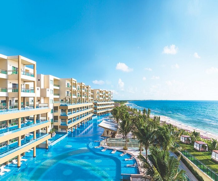 generations-riviera-maya generations-riviera-maya