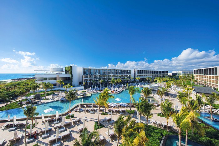 trs-coral-hotel trs-coral-hotel