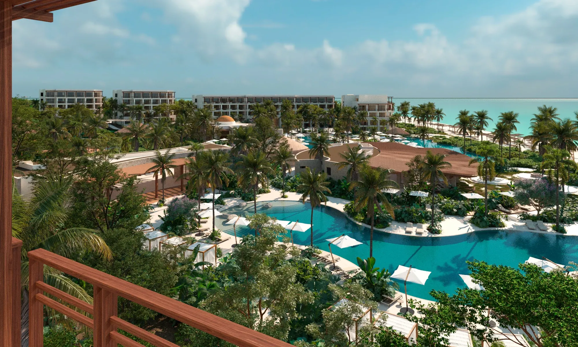 SEPBC-EXT-Preferred-Club-Pool-RNDR SEPBC-EXT-Preferred-Club-Pool-RNDR