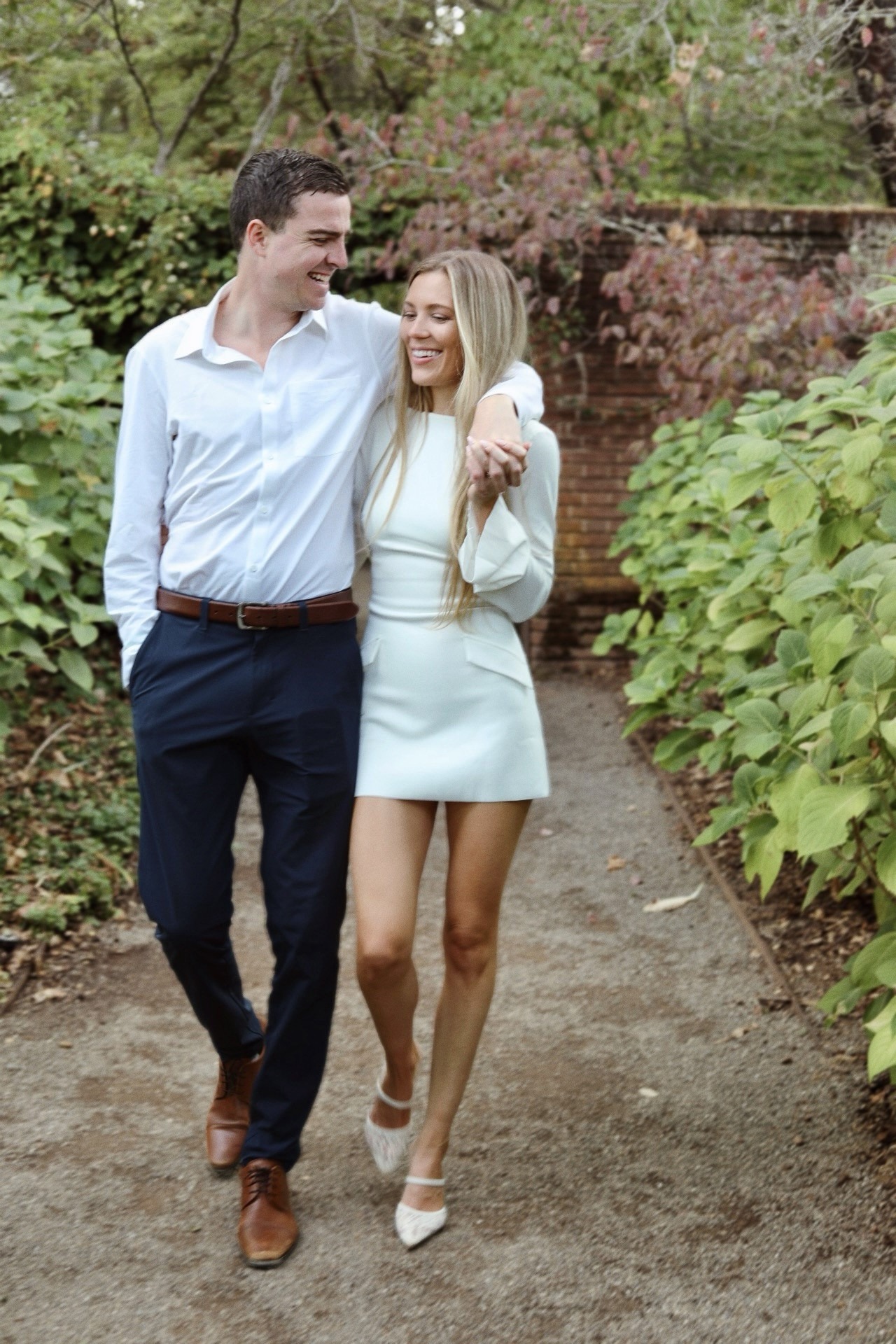 engagement pic engagement pic